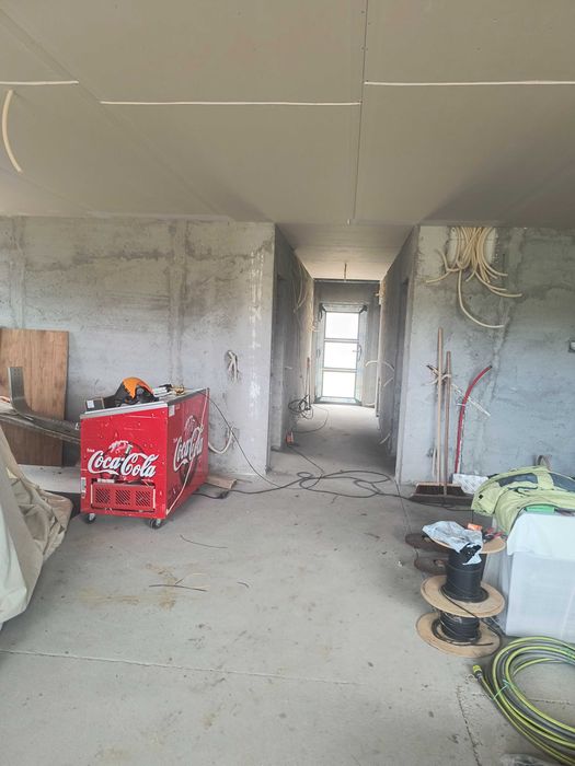 Casă de vânzare isaiia