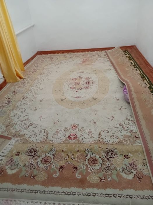 килемдер люстралар