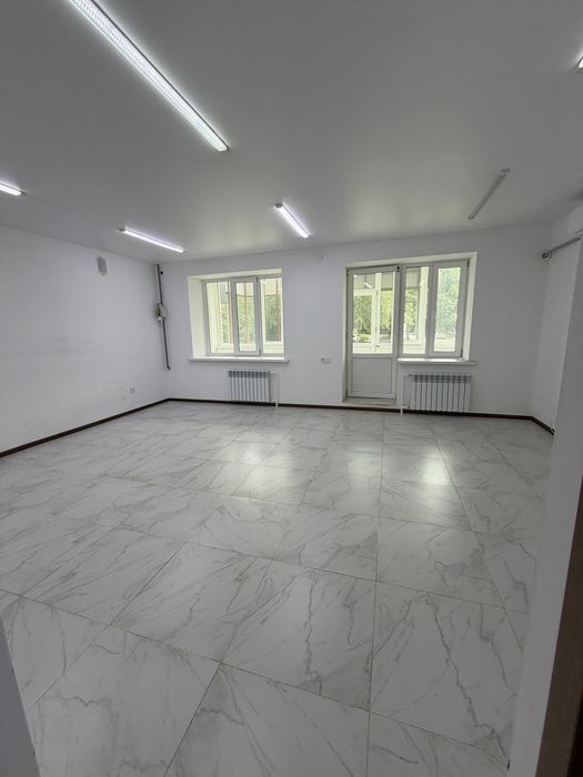 Продажа коммерческой недвижимости