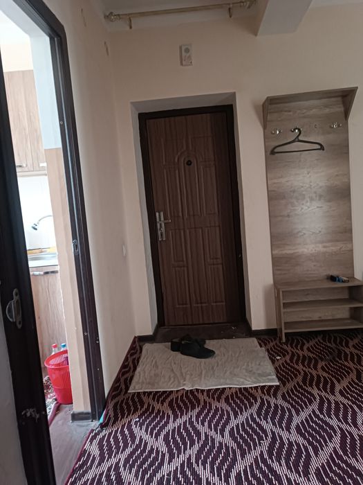 2 honalik dom ijaraga beriladi