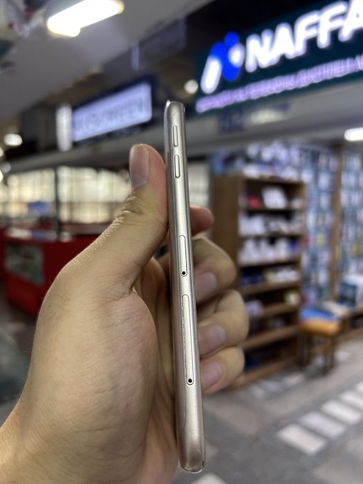 Samsung j3 16 gb