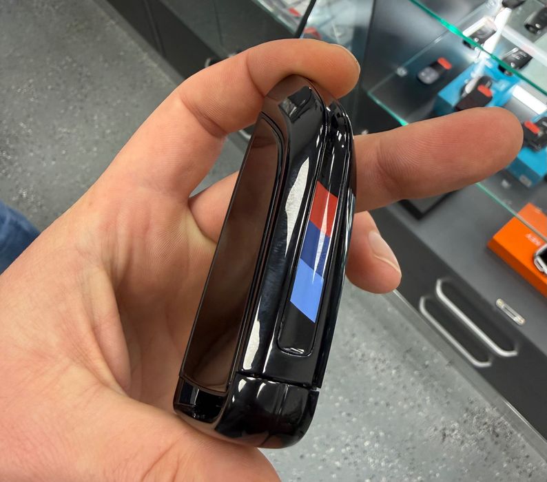 Chei auto LCD & clasice | Programare pe loc | NON-STOP