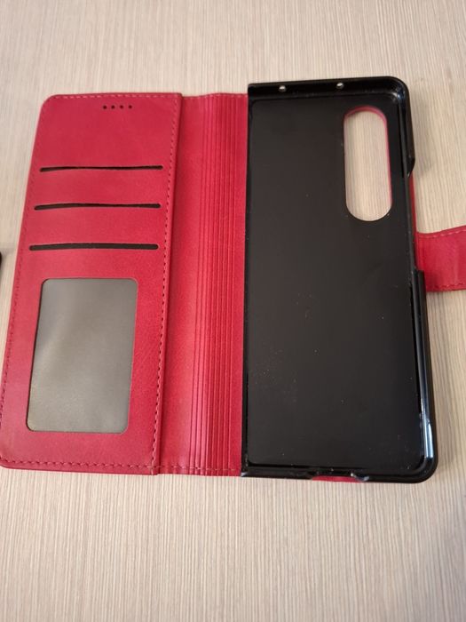 Samsung galaxy Fold 4