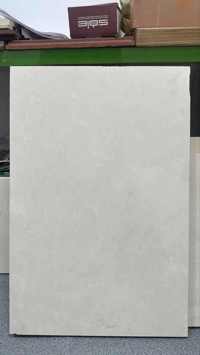 Травертин лаймстаун