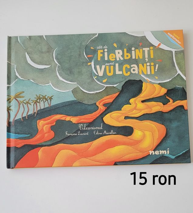 Carti pentru copii 1