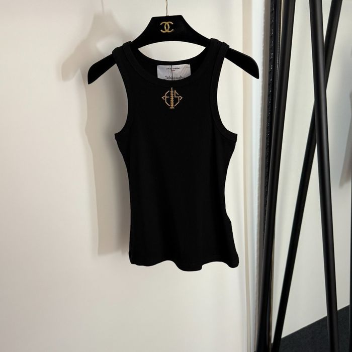 Налични артикули S.c.h.i.a.p.a.r.e.l.l.i