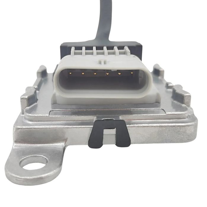 NOX Sensor Opel 55512349 SNS0426A