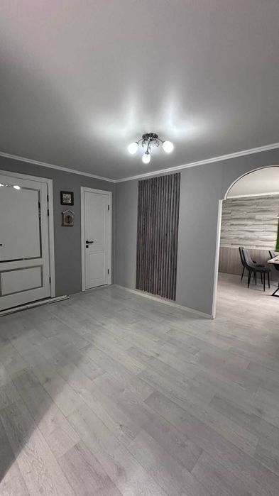 Продажа дома с.Бесколь 120 кв.м