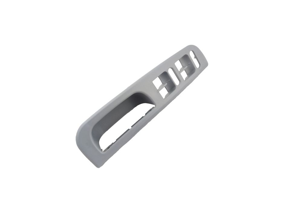 Вътрешна дръжка за врата за VW Golf 4, Bora, Passat B 5