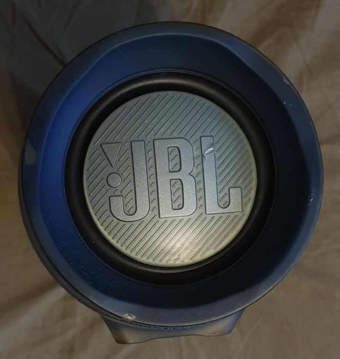 JBL Xtreme 2 оргинална