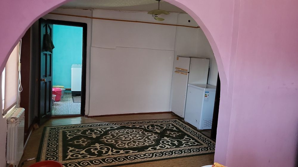 Продам частный дом