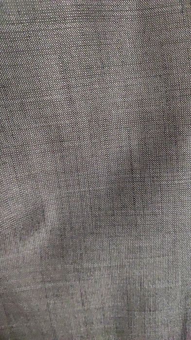 Продам мужской костюм!!!