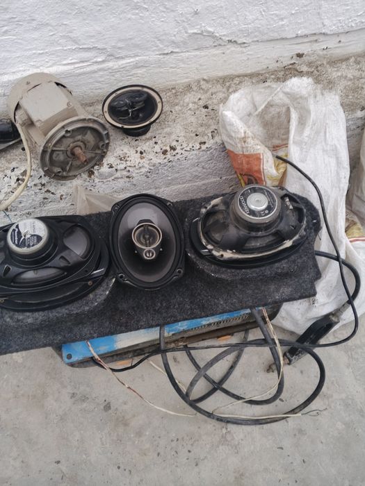 Хаммаси Оптим Карчир