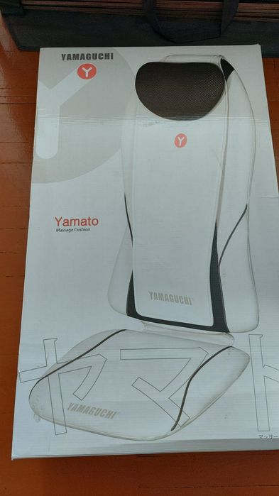 Продам массажёр накидку для тела