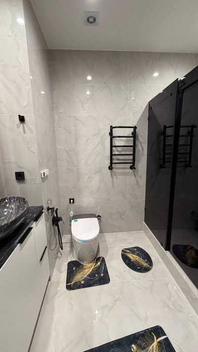 продается 2/13/23 новостройка ЖК Nest One