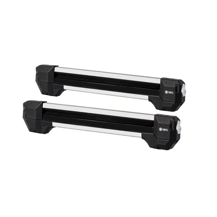 Багажник за ски и сноуборд Turtle