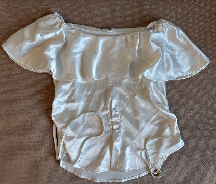 Продам вещи не новые