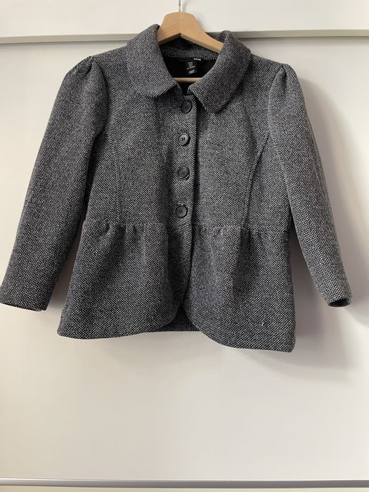 Дамски пуловери, рокли, ризи, сака  по 4.99 лв./брой