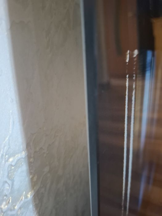 Стекло с фотопечатью .(60×90×5)