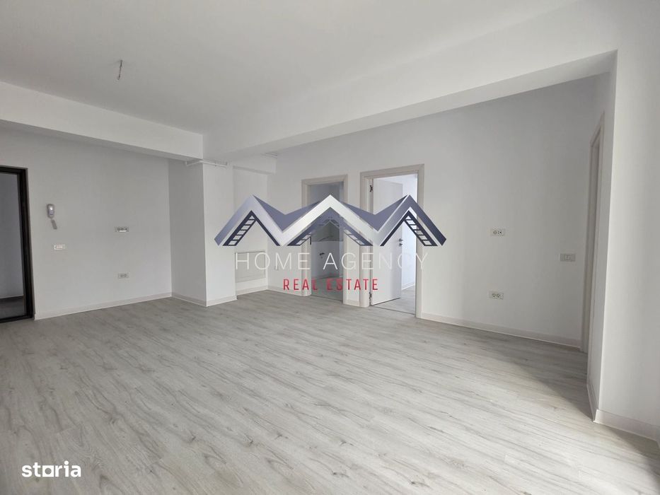 Apartament 2 camere Otopeni central