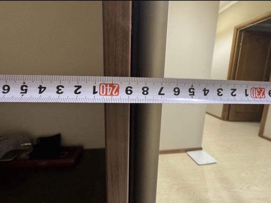 Продам шкаф купе