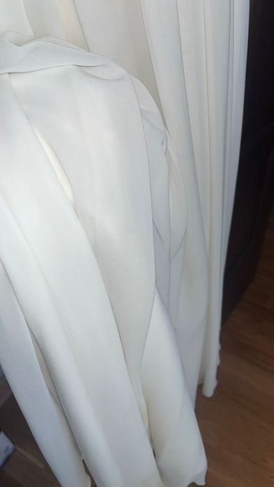 Вечерняя платья для выпускного