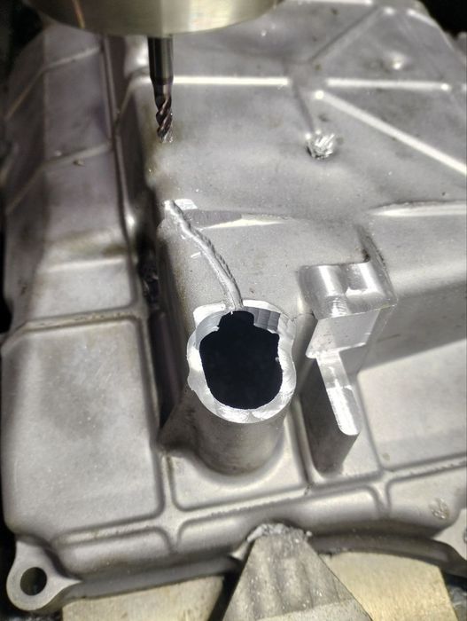 Сварщик аргонной сварки с 15-ти летним стажем, предлагает свои услуги.