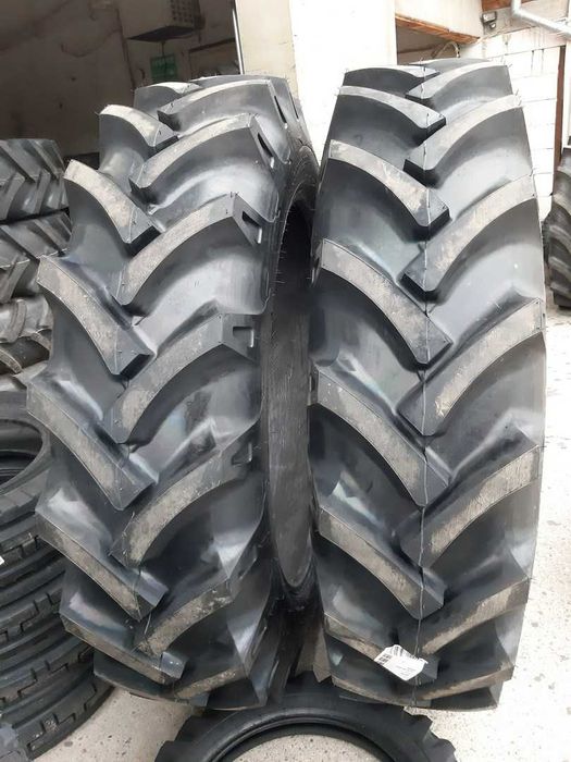 14.00-38 Anvelope noi agricole de tractor spate 10PLIURI garantie