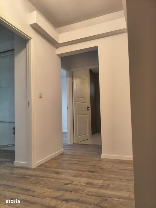2 camere zona PORT