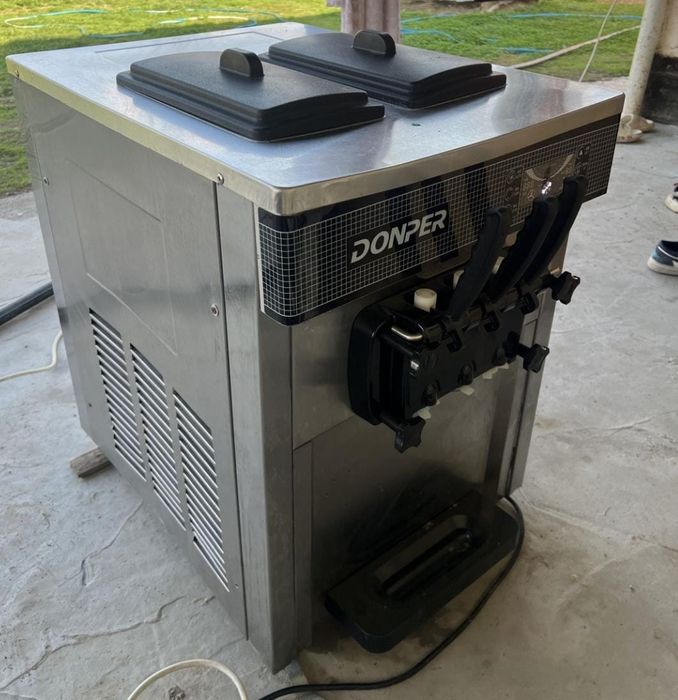 Обучаем мастеров