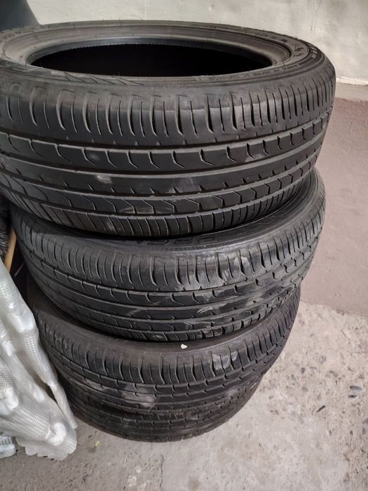 Onix перегон балон