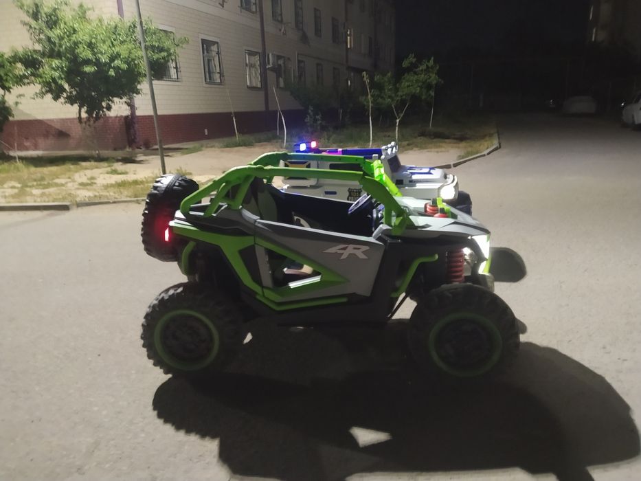 Bemalol ishlatversa boladi ikkalasi ham yangiday miyasiga 3 oy kafolat