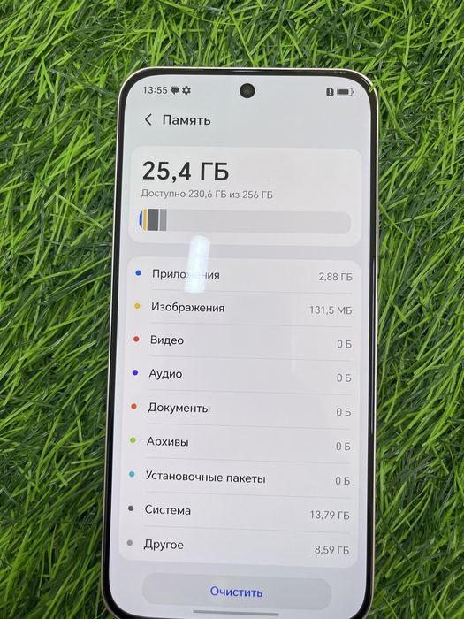 Honor 400/ 256gb
