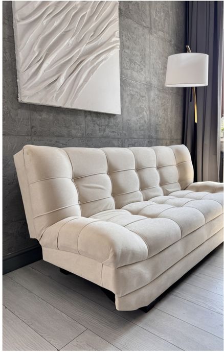 Диван раскладной новый,