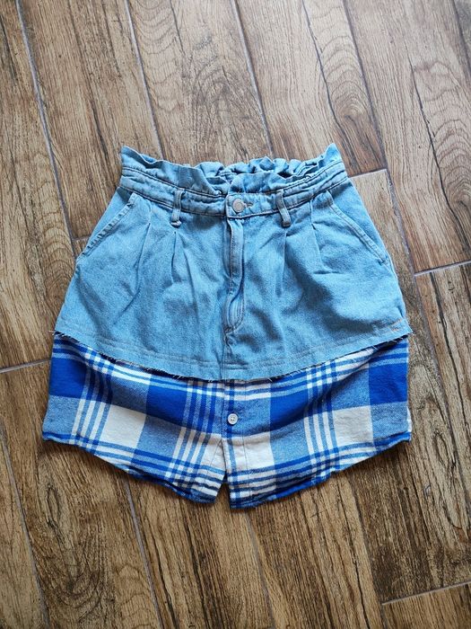 Зимен GYPSY сет от две части