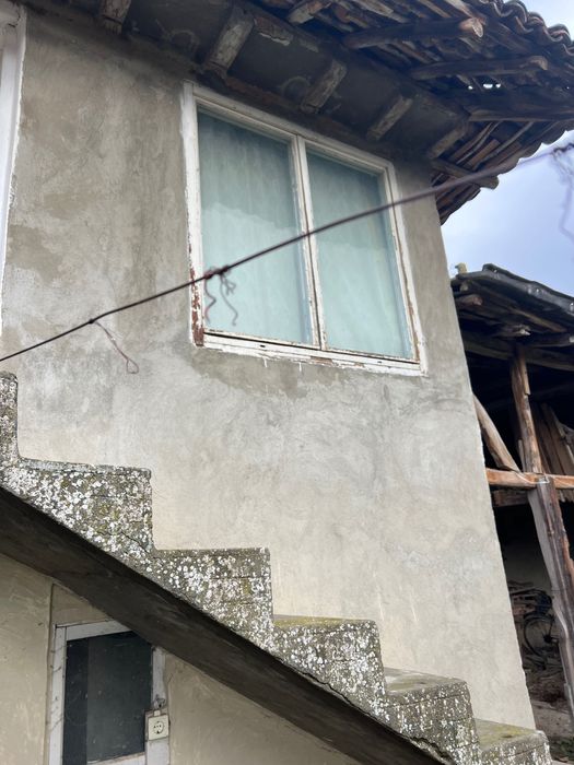 Продава се Къща в Варна, Цветен квартал - 183 кв.м за 59 €/кв.м - Снимка #13