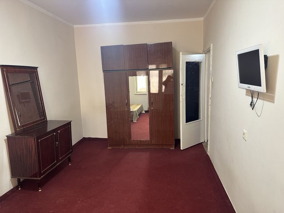 3 xonalik kvartira ijaraga beriladi