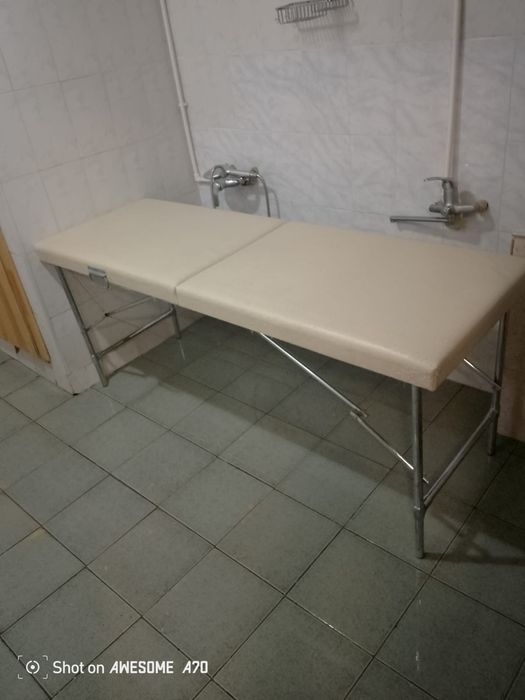 Сауна час 3000тг