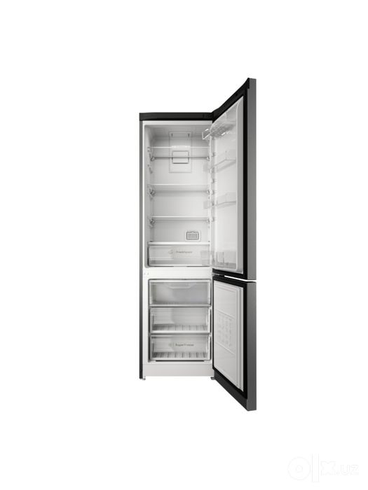 Холодильник Indesit 347л