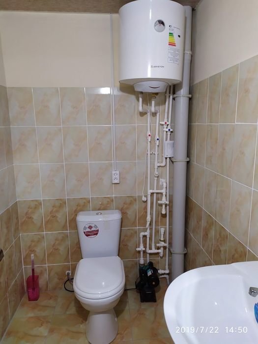 Ремонт стиралных машин автомат,полавтомат .а также очистка аристонов .