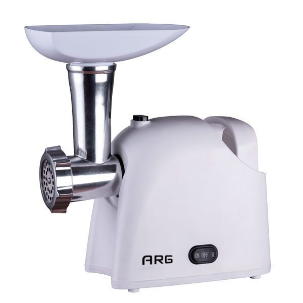 Мясорубка ARG продам