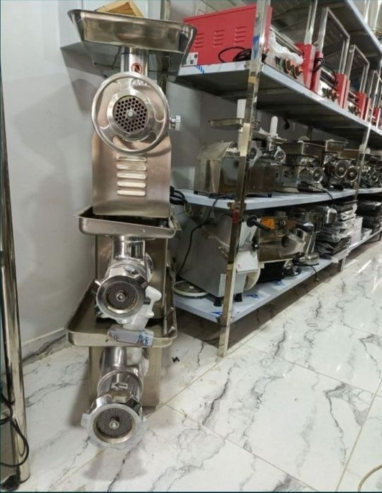 Misarofka mesrofka myasarobka misrobka Мисрофка Мясорубка