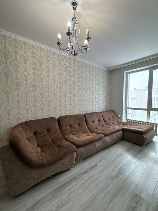 Продается диван продам диван