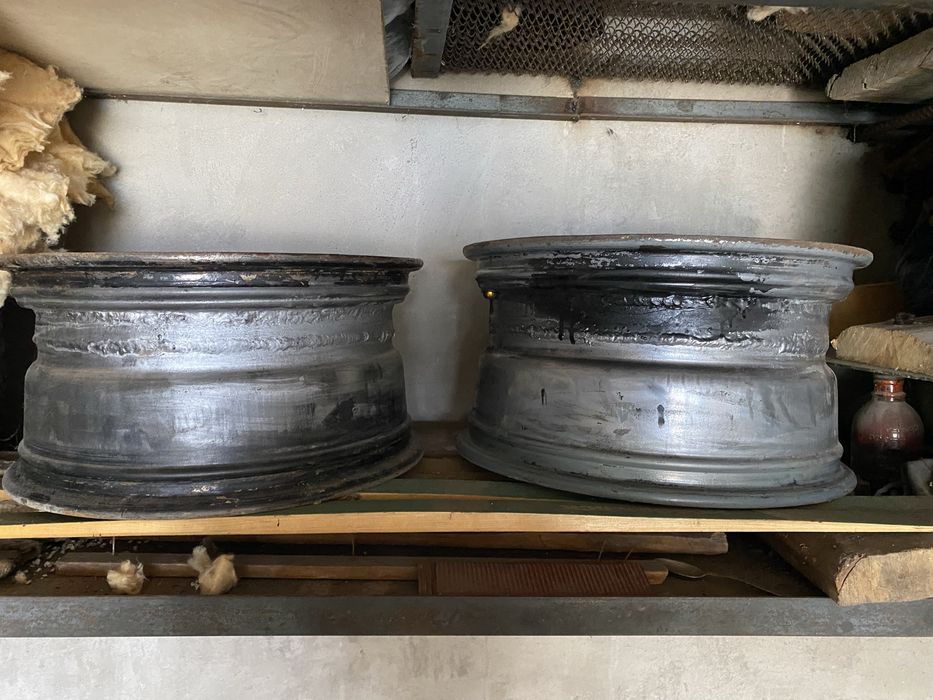 Продам Разварки на BMW e34