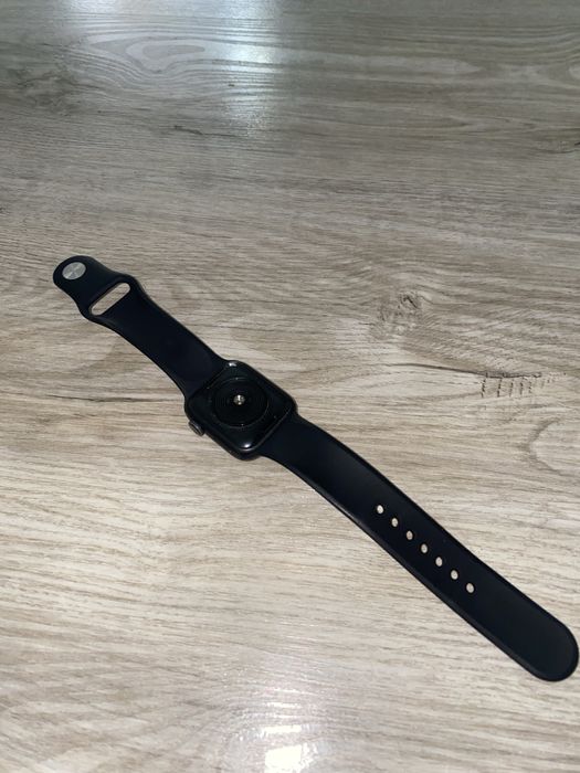 Apple Watch se 32гб