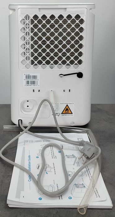 Dezumidificator Comfee - Aqua Dry 12L [#10825#]