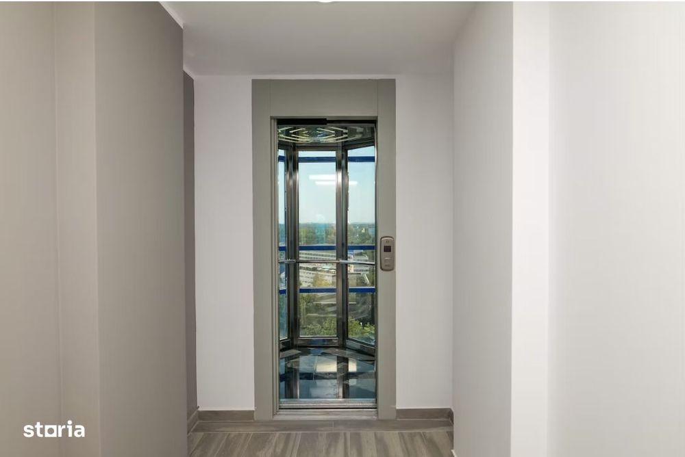 Comision0%-AlmanImobiliare-Oportunitate-3Camere-VedereLaMare-Lux-Olimp — fotografia 3
