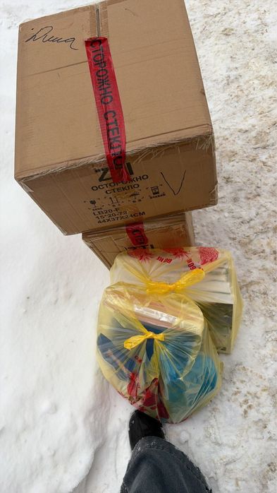 Продаю рамки,бумашки,файлы для фото