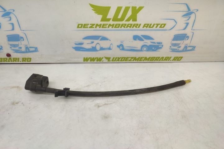 Senzor presiune ulei  7700858051 1.9 diesel F9Q A7 Renault Megane 1 (facelift)  [din 1999 pana  200