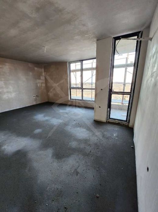 Продава се Двустаен апартамент в Пловдив, Христо Смирненски - 69 кв.м за 1232 €/кв.м - Снимка #9